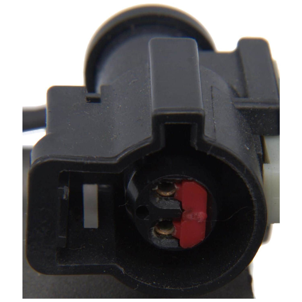Four Seasons New A/C Compressor 78586