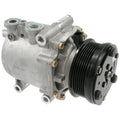 Four Seasons A/C Compressor 78588