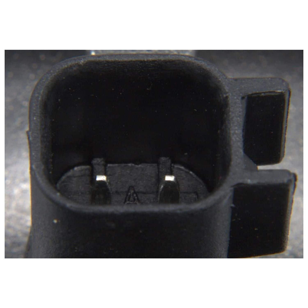 Four Seasons A/C Compressor 78588