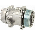 Four Seasons A/C Compressor 78594