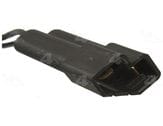 Four Seasons A/C Compressor 78594