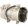Four Seasons A/C Compressor 78595