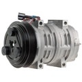 Four Seasons A/C Compressor 78601