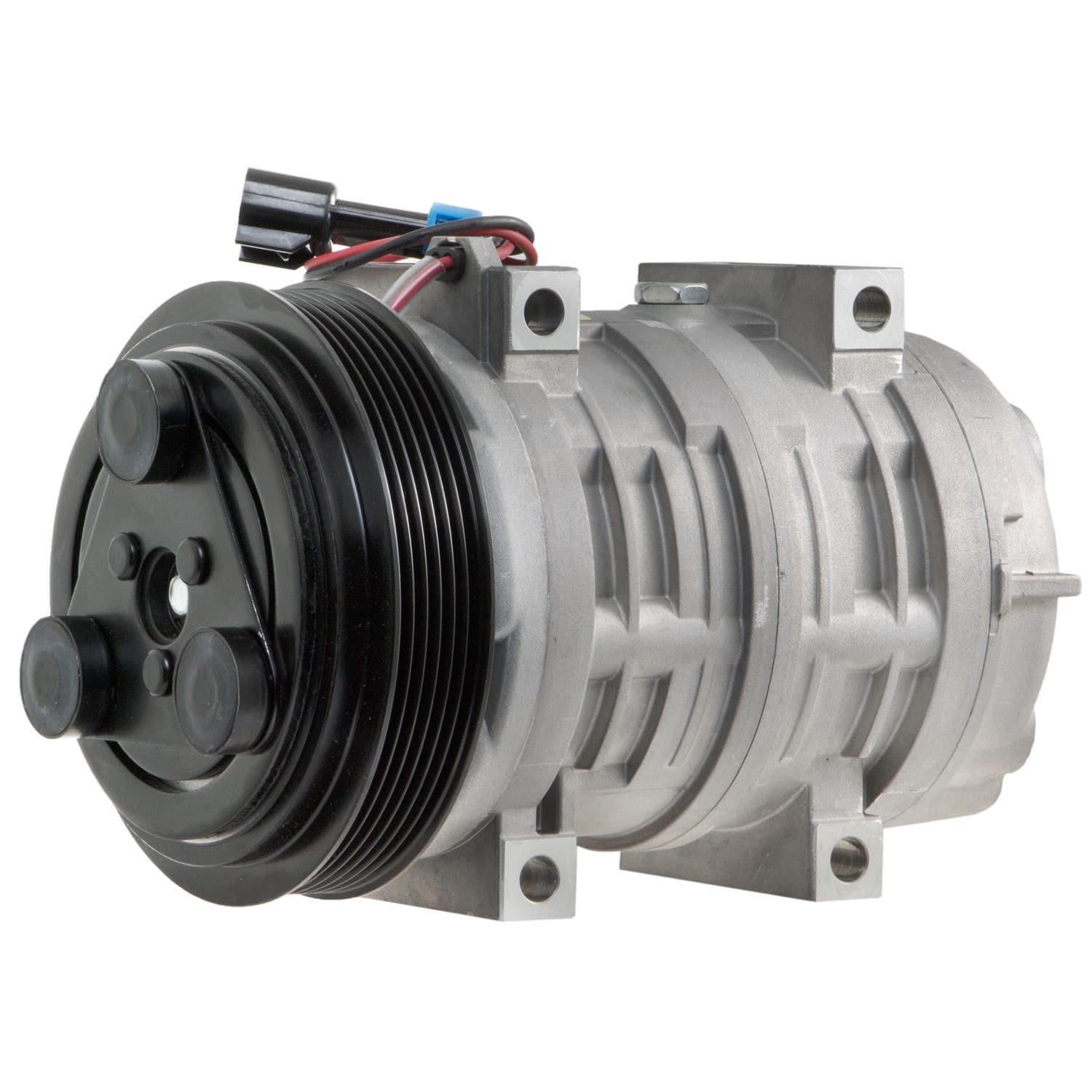 Four Seasons A/C Compressor 78601
