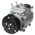 Four Seasons A/C Compressor 78613