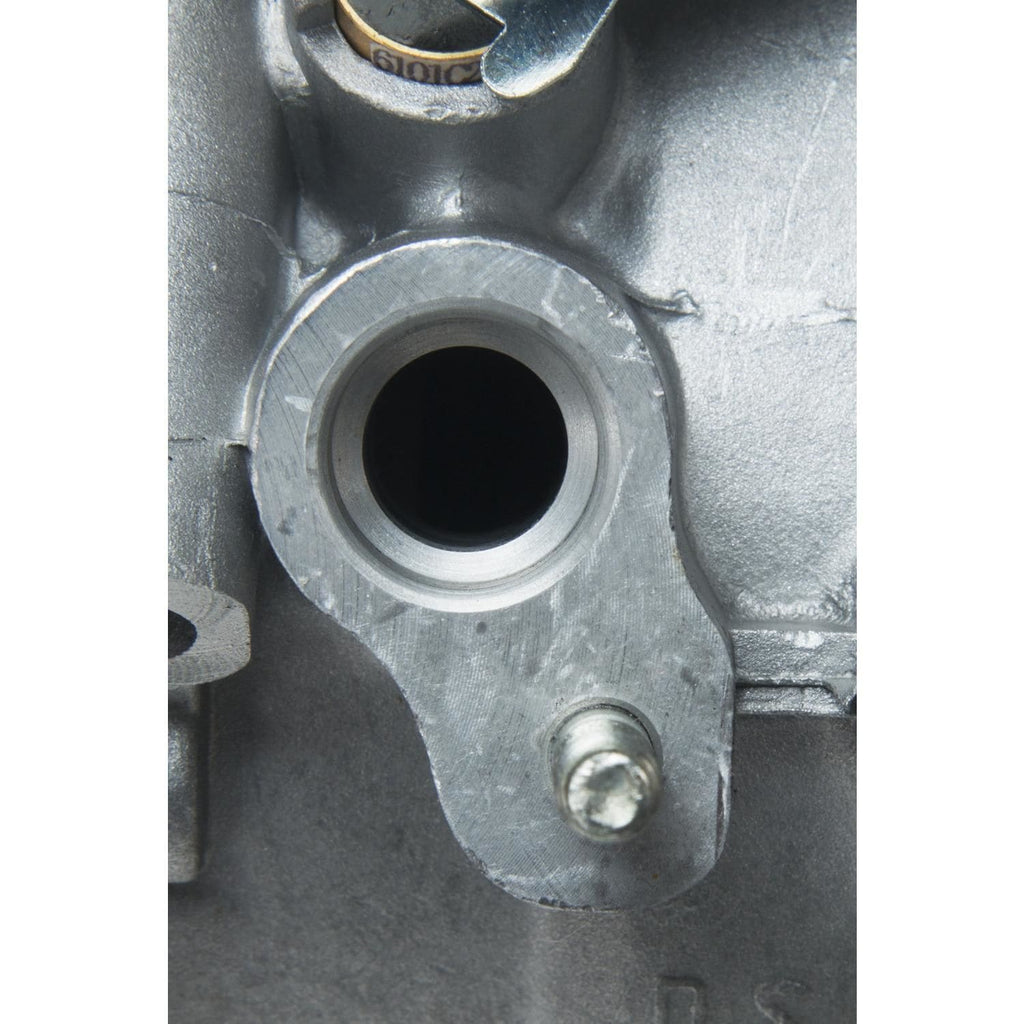Four Seasons A/C Compressor 78613