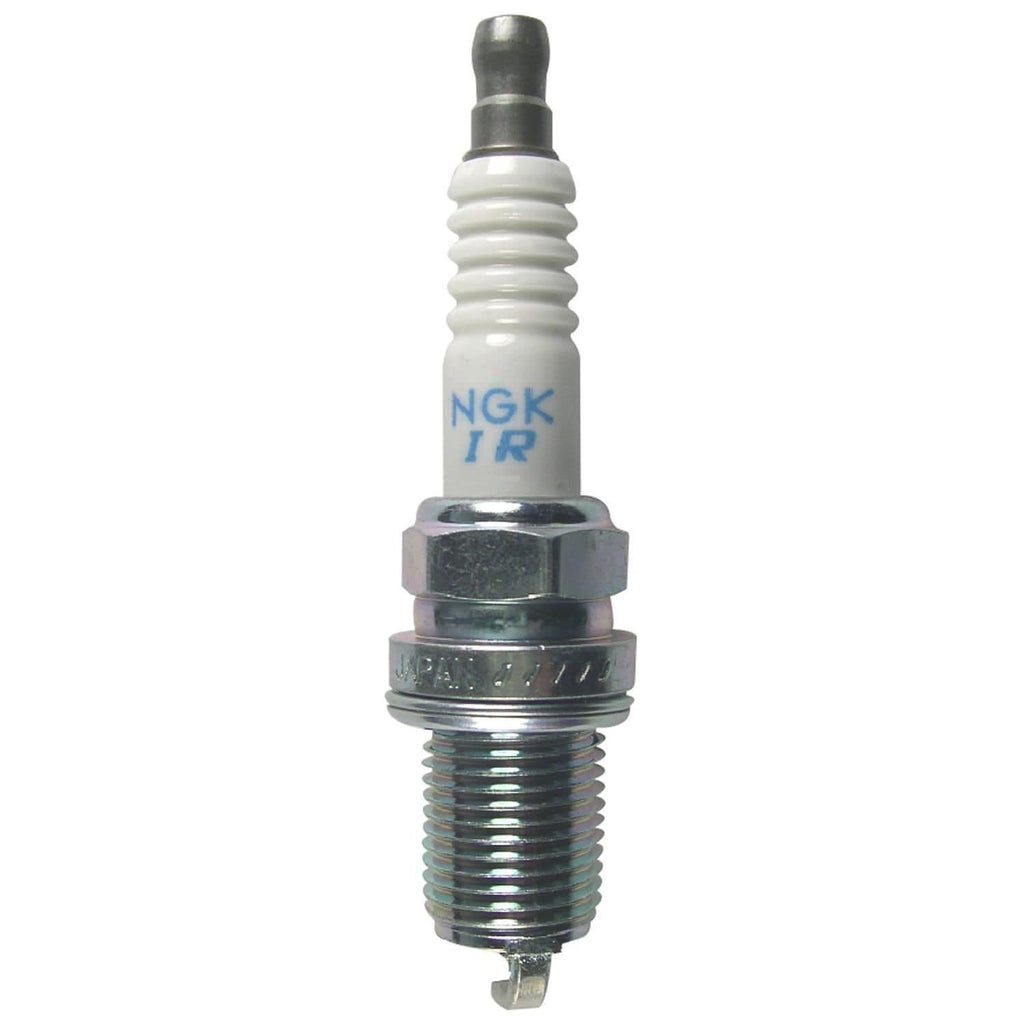 NGK Laser Iridium Spark Plug 7866