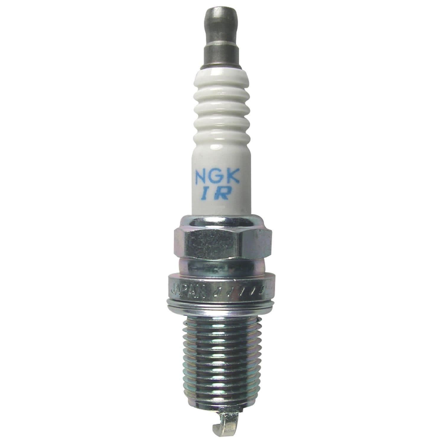 NGK Laser Iridium Spark Plug 7866