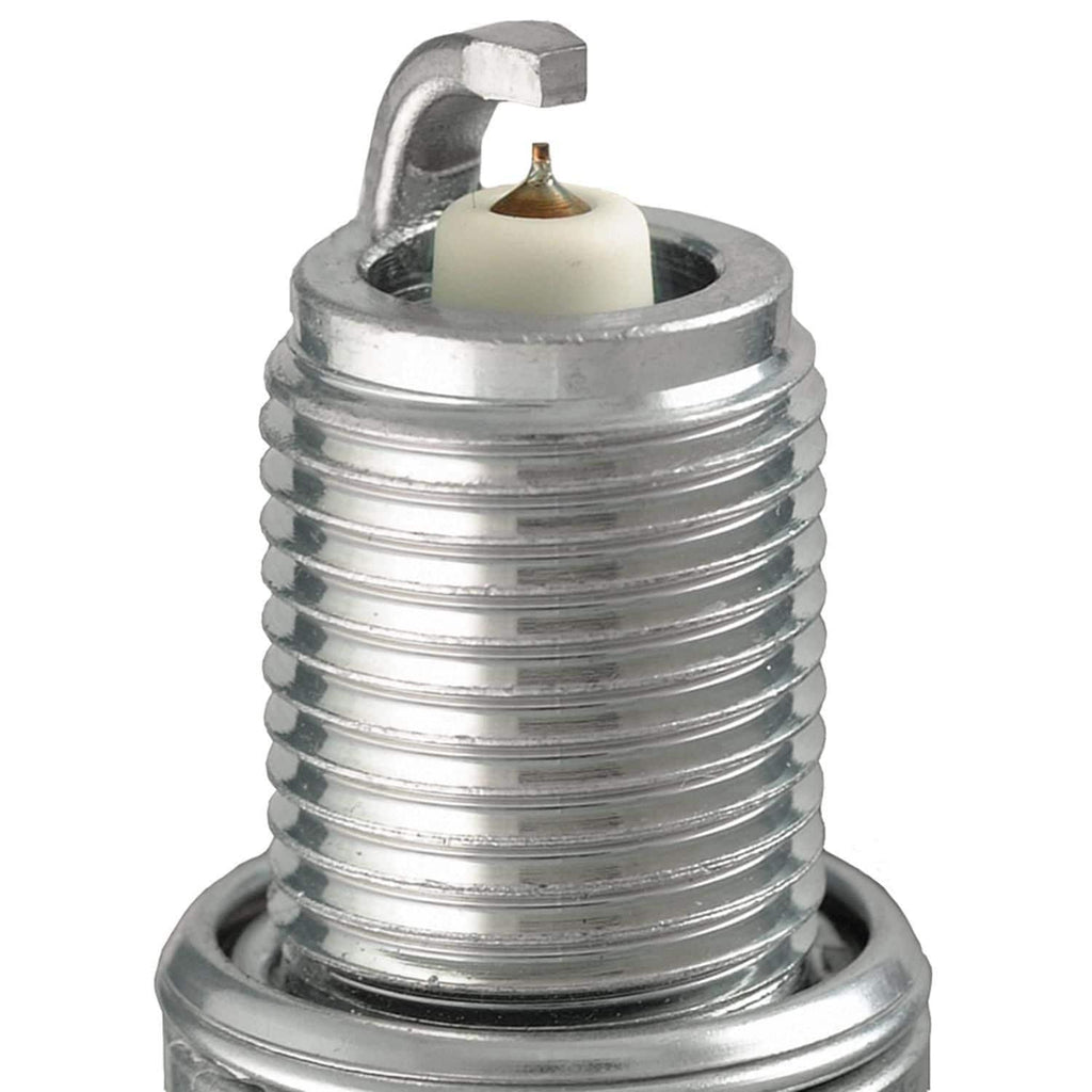 NGK Laser Iridium Spark Plug 7866