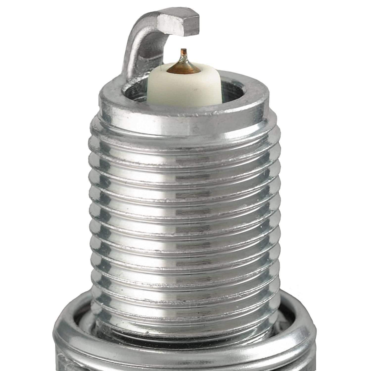 NGK Laser Iridium Spark Plug 7866