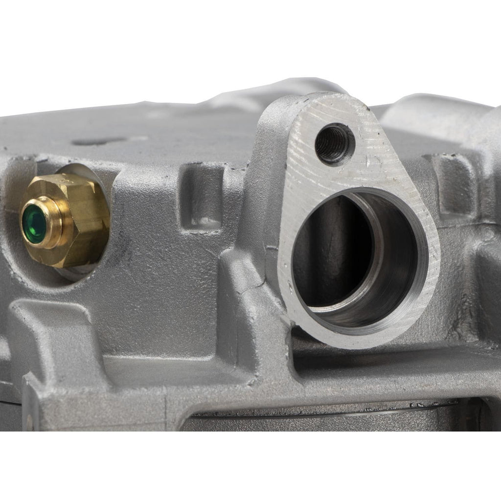 Four Seasons A/C Compressor 78664