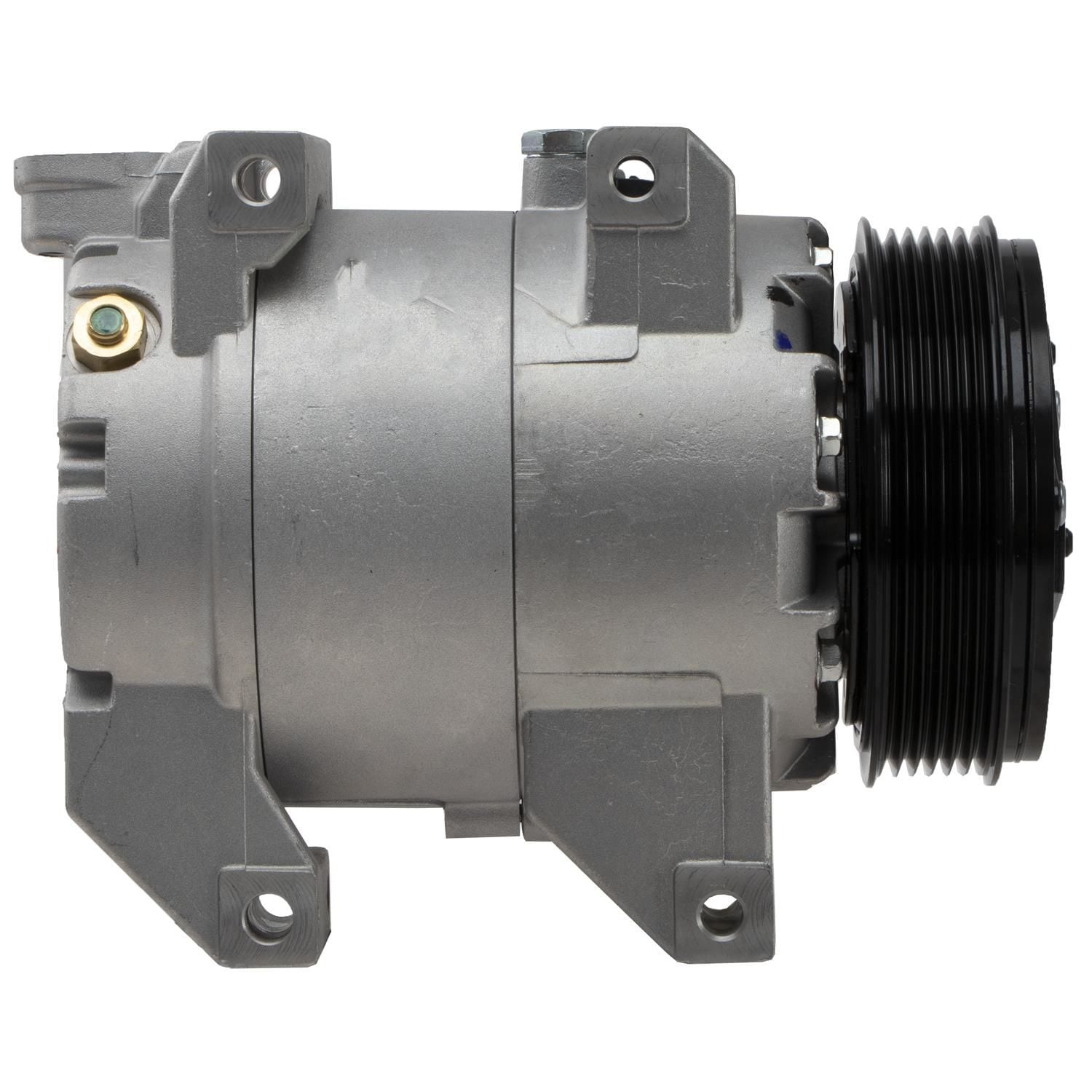 Four Seasons A/C Compressor 78664