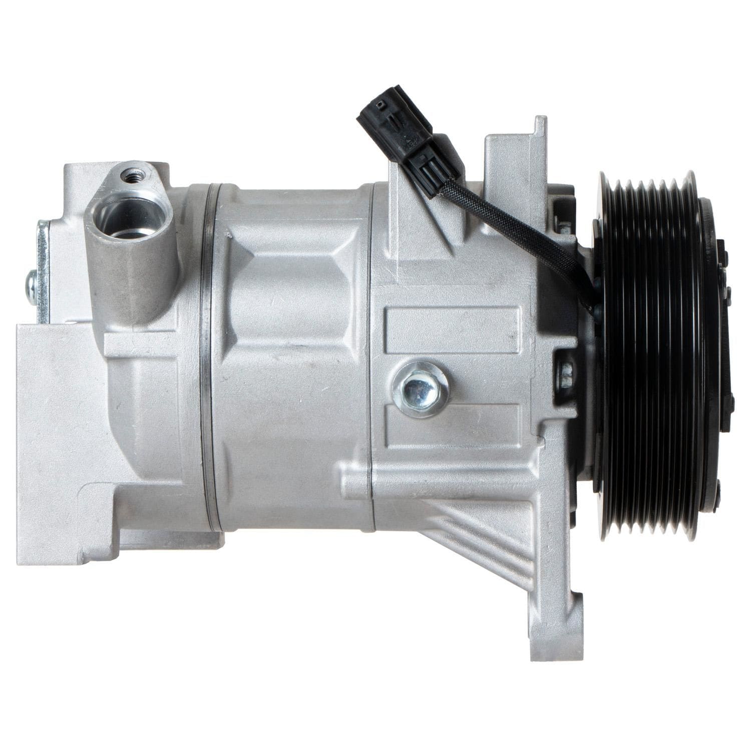 Four Seasons A/C Compressor 78667