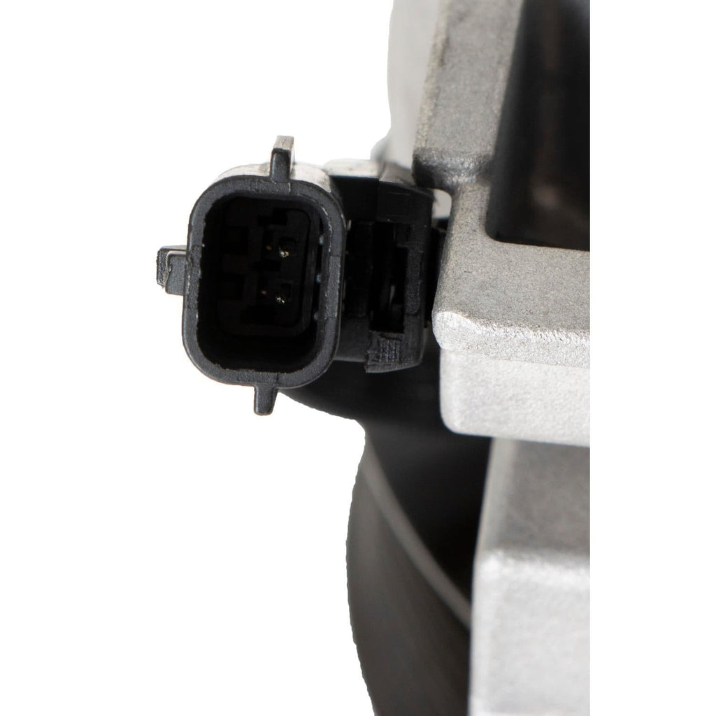Four Seasons A/C Compressor 78667