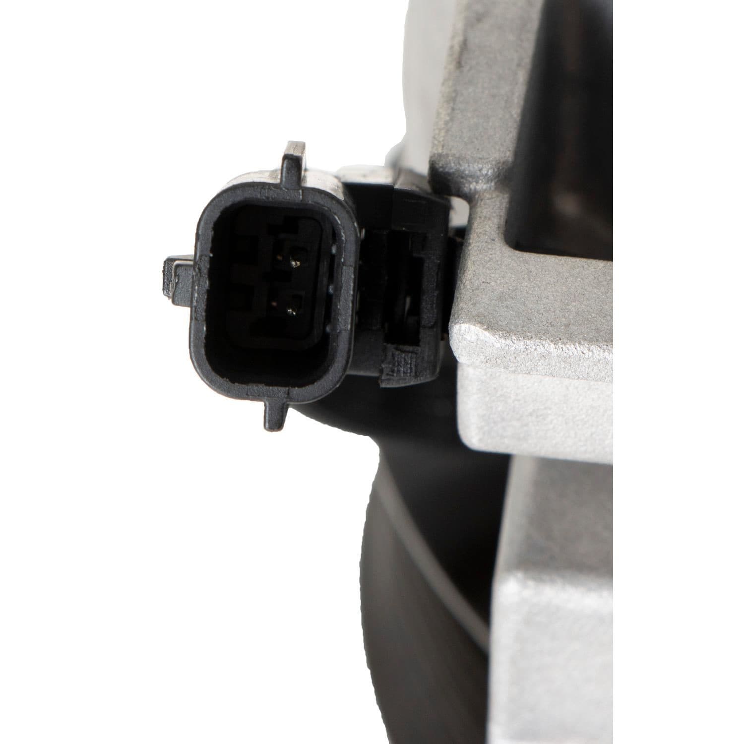 Four Seasons A/C Compressor 78667