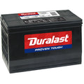 Group Size 79 Battery 79-DL