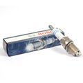Bosch Iridium Spark Plug 79002