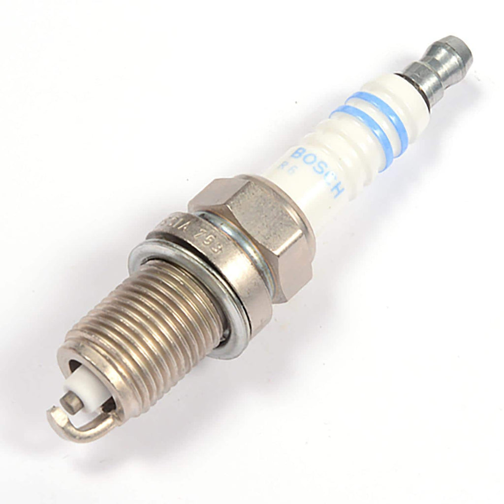 Bosch Iridium Spark Plug 79002