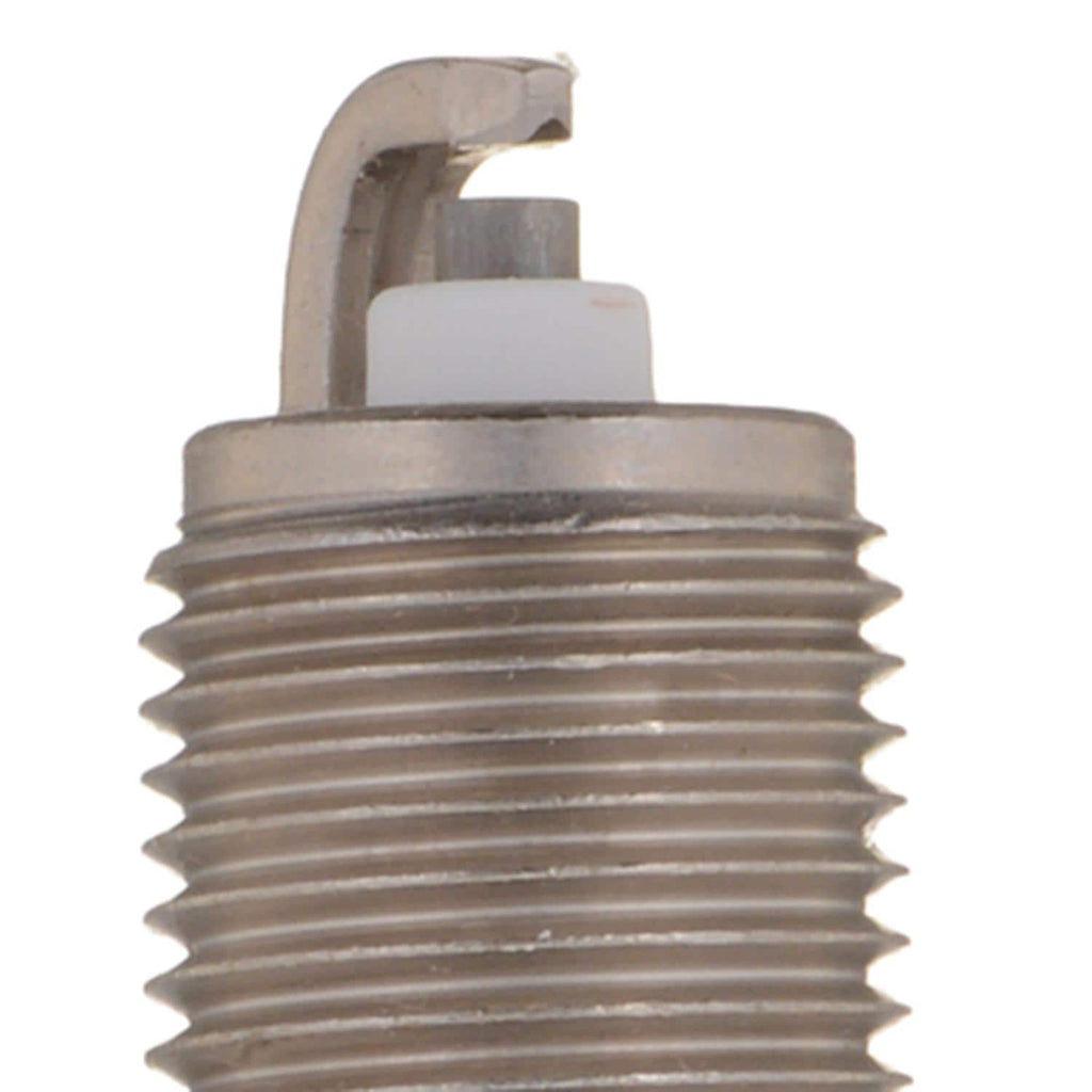 Bosch Iridium Spark Plug 79002