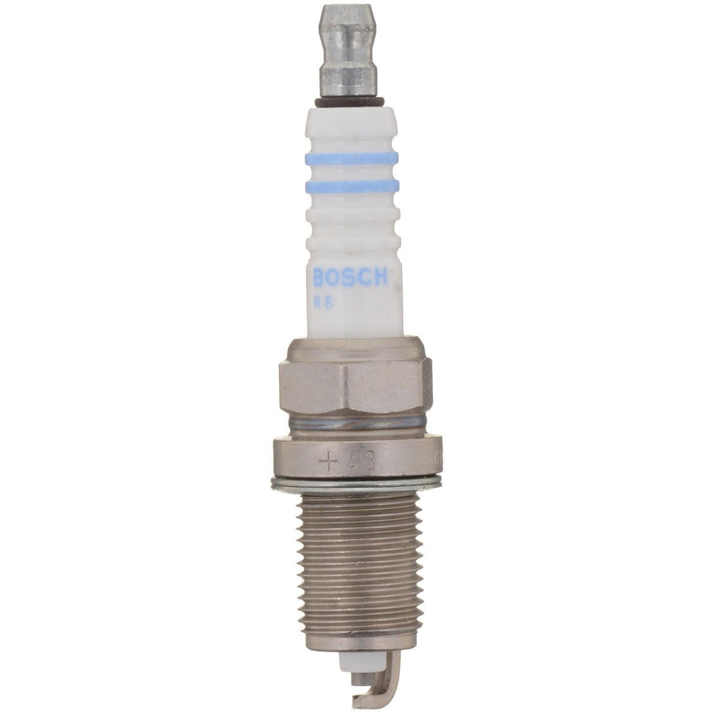 Bosch Iridium Spark Plug 79002
