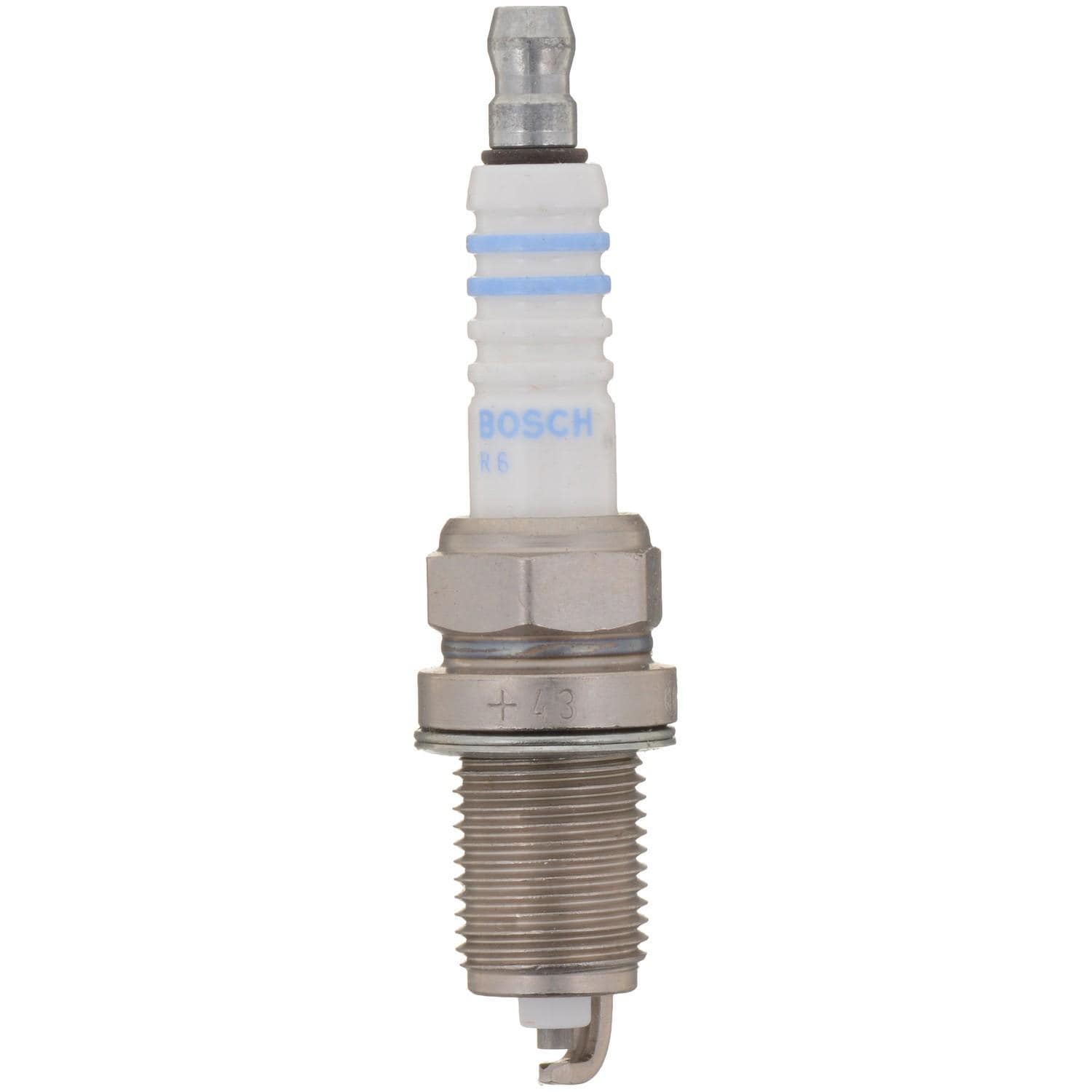 Bosch Iridium Spark Plug 79002