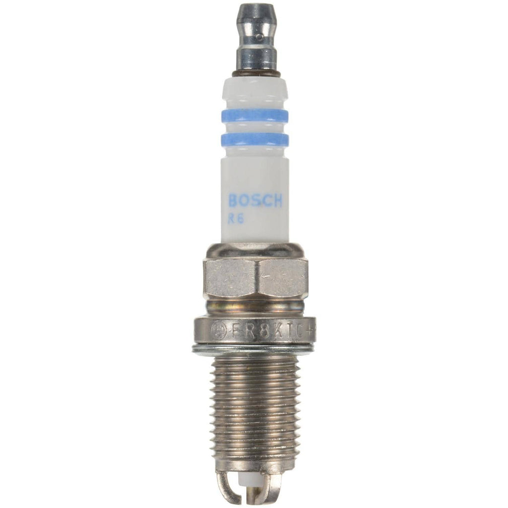 Bosch Nickel Spark Plug 79003