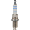 Bosch Nickel Spark Plug 79003