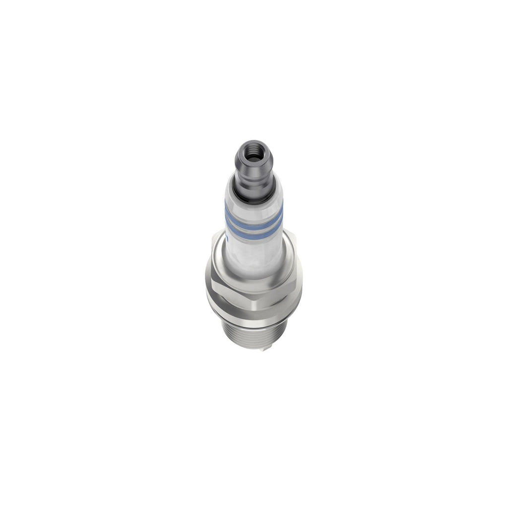 Bosch Nickel Spark Plug 79003