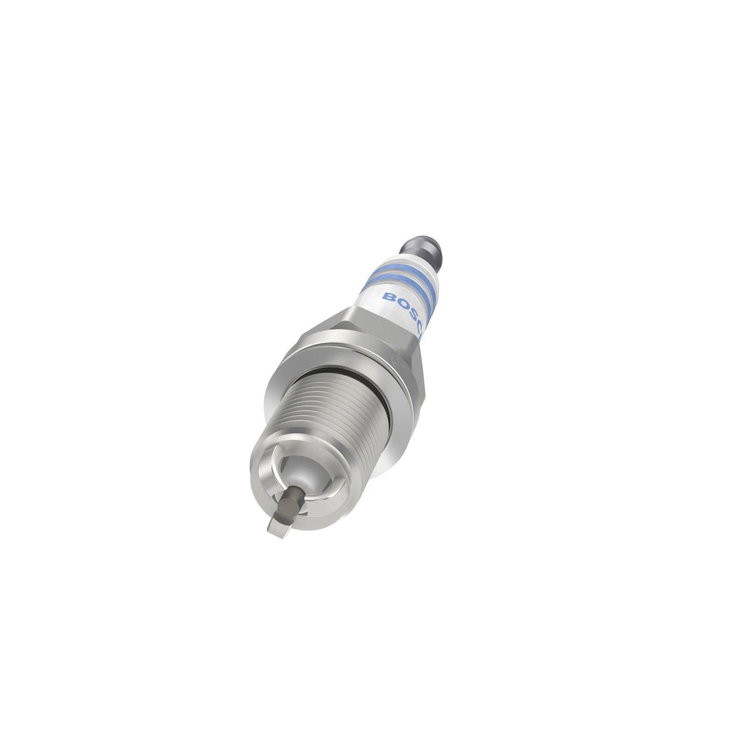 Bosch Nickel Spark Plug 79003