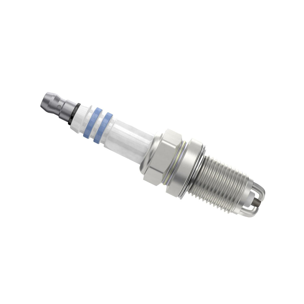 Bosch Nickel Spark Plug 79003