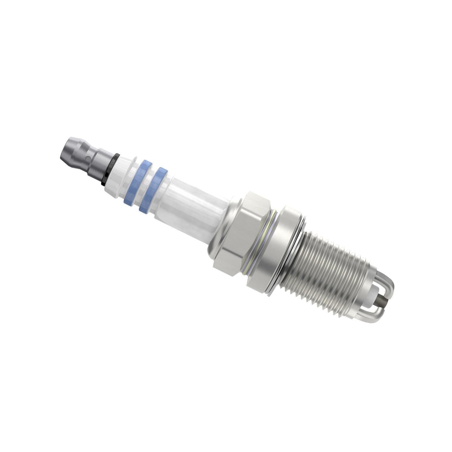 Bosch Nickel Spark Plug 79003