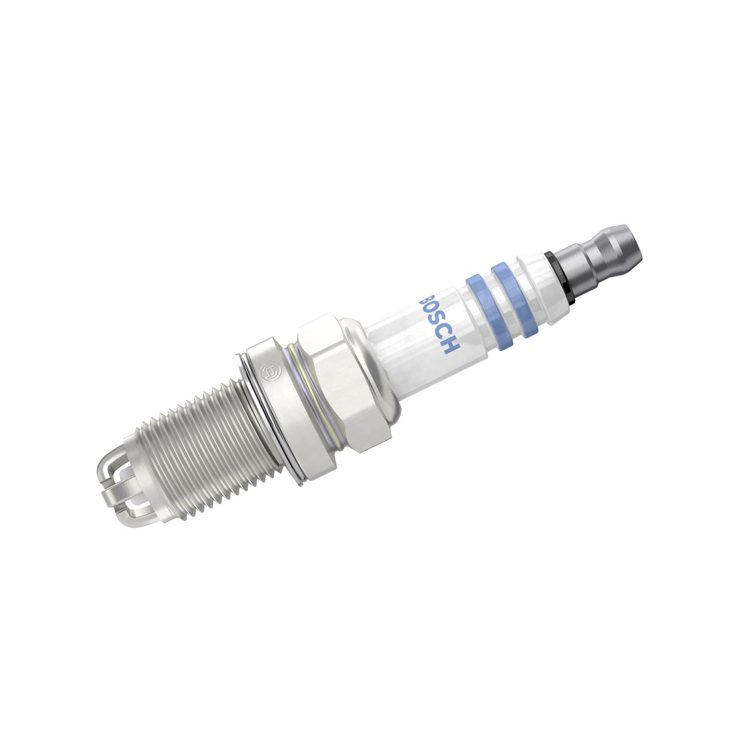 Bosch Nickel Spark Plug 79003