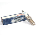 Bosch Copper Spark Plug 79006
