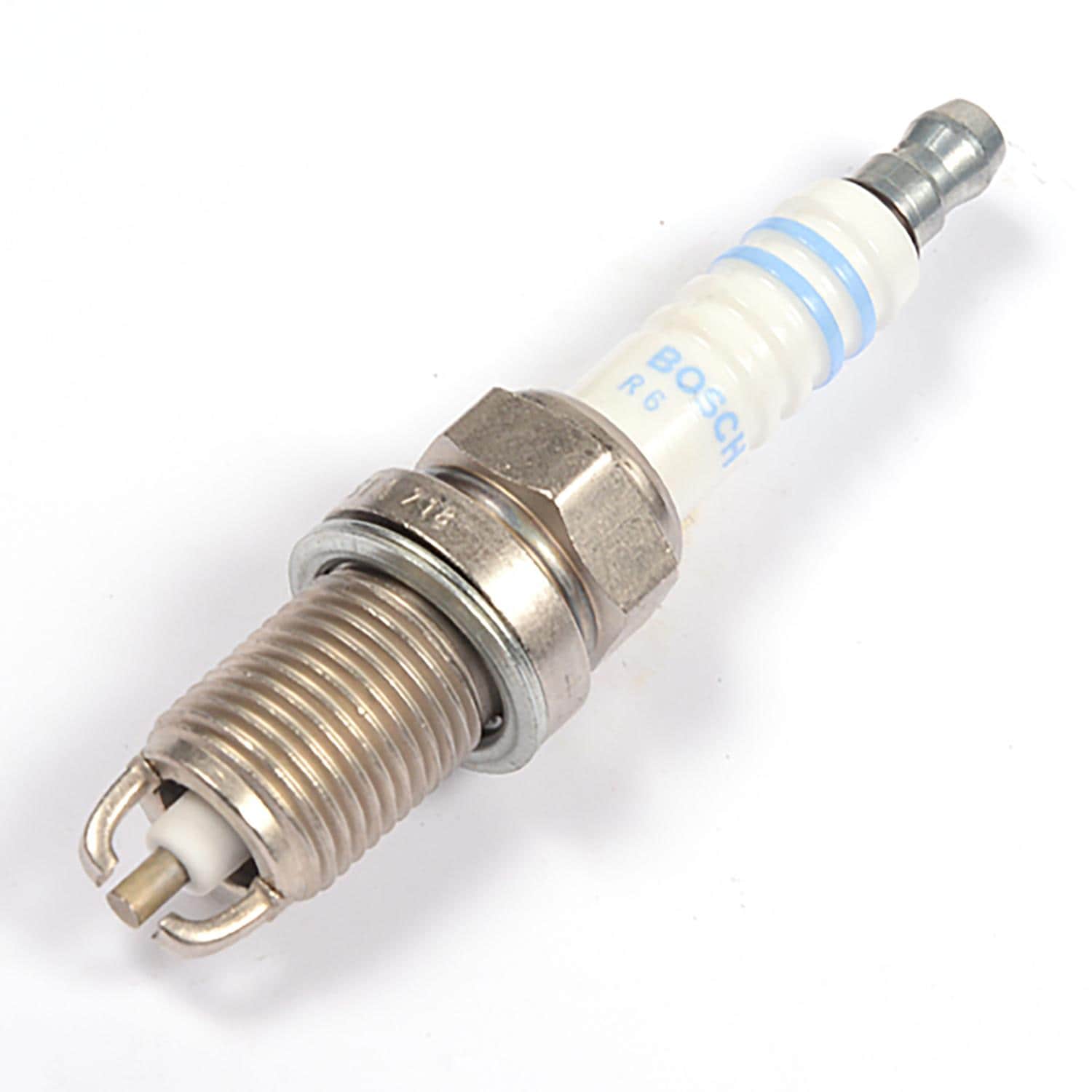 Bosch Copper Spark Plug 79006