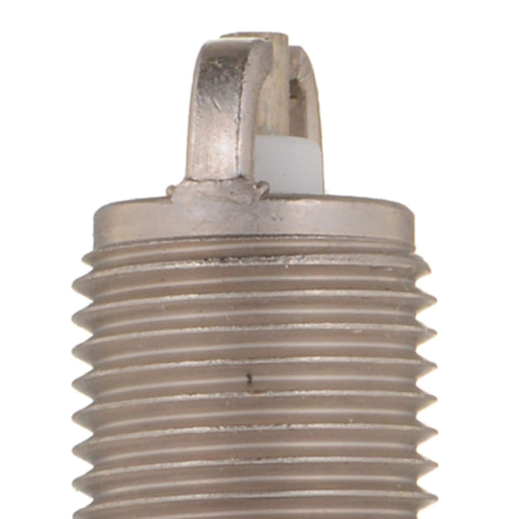 Bosch Copper Spark Plug 79006