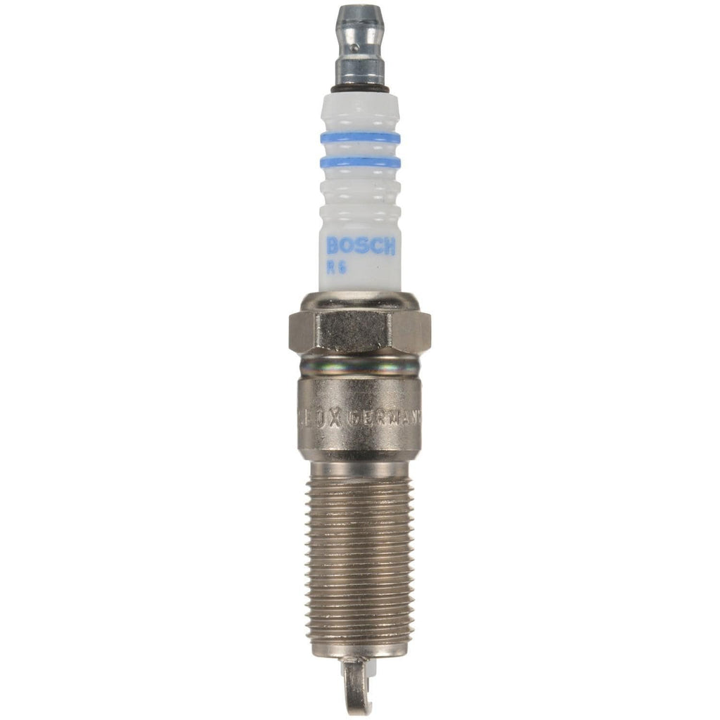 Bosch Nickel Spark Plug 79009
