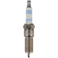 Bosch Nickel Spark Plug 79009