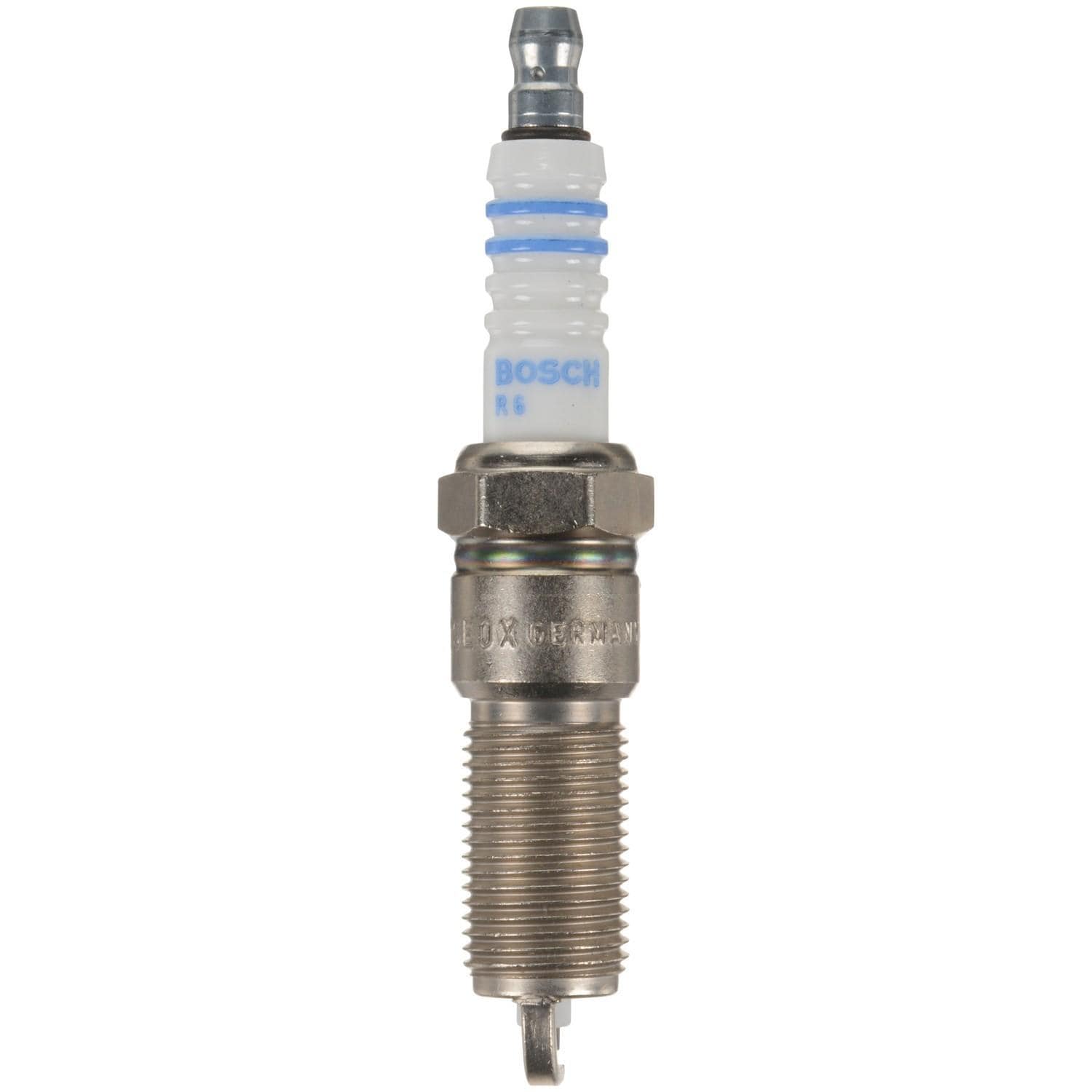 Bosch Nickel Spark Plug 79009