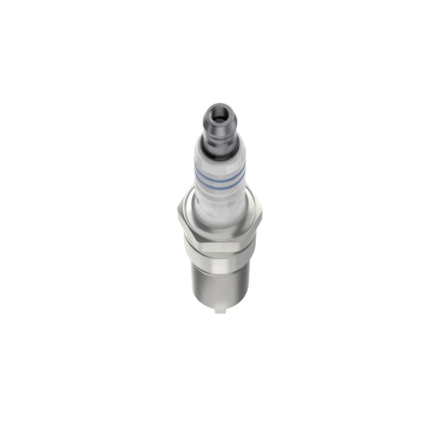 Bosch Nickel Spark Plug 79009