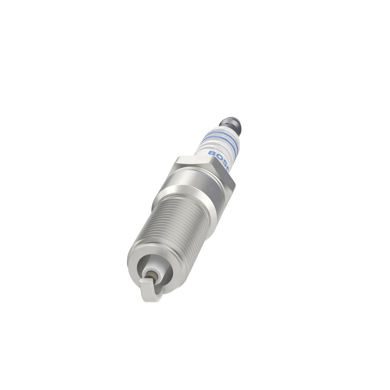 Bosch Nickel Spark Plug 79009