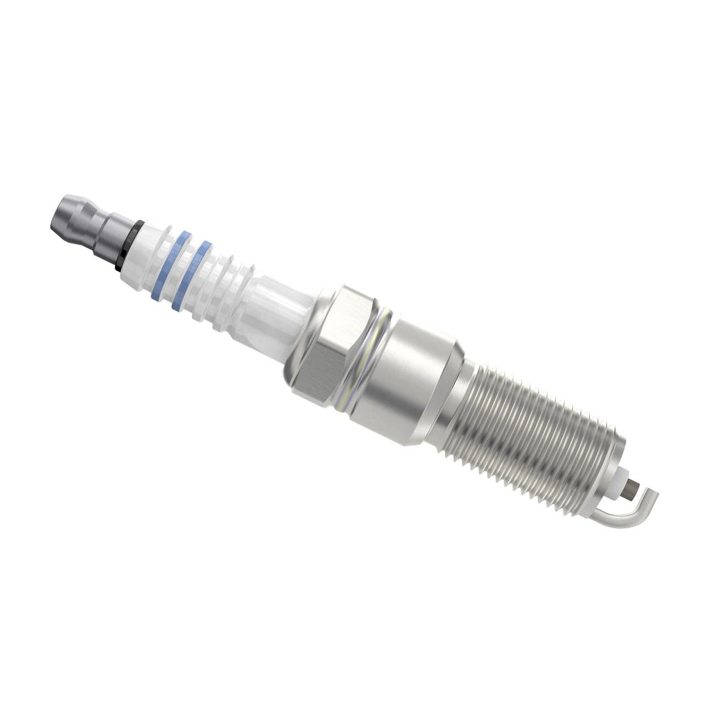 Bosch Nickel Spark Plug 79009