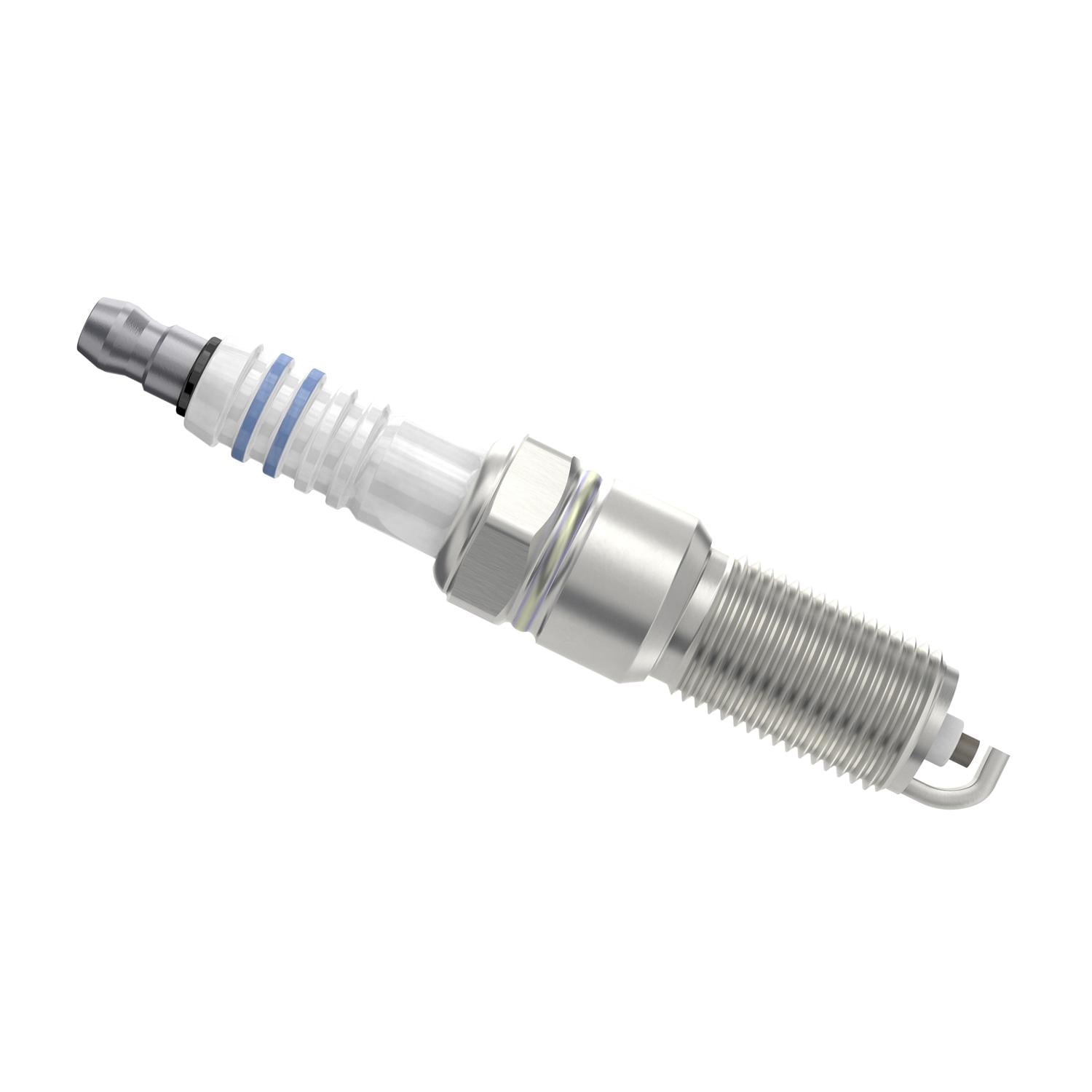 Bosch Nickel Spark Plug 79009