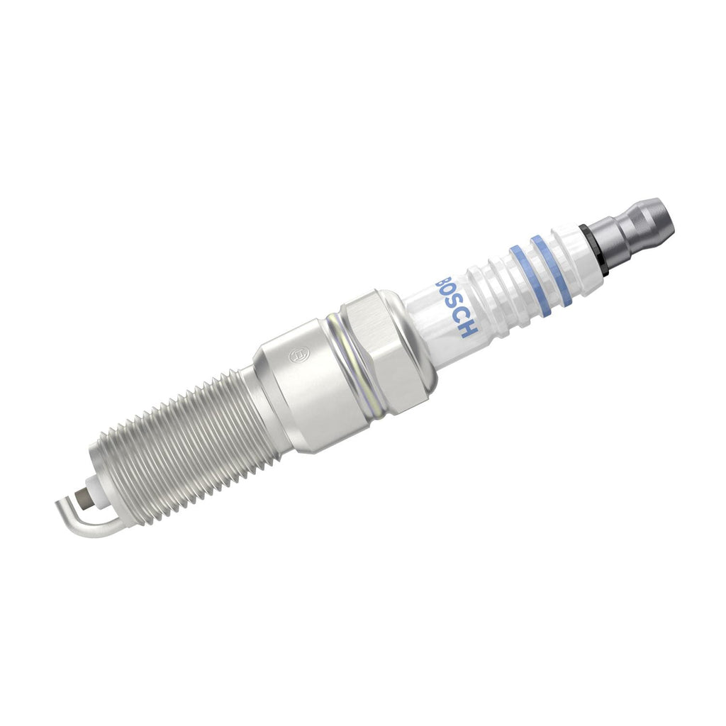 Bosch Nickel Spark Plug 79009