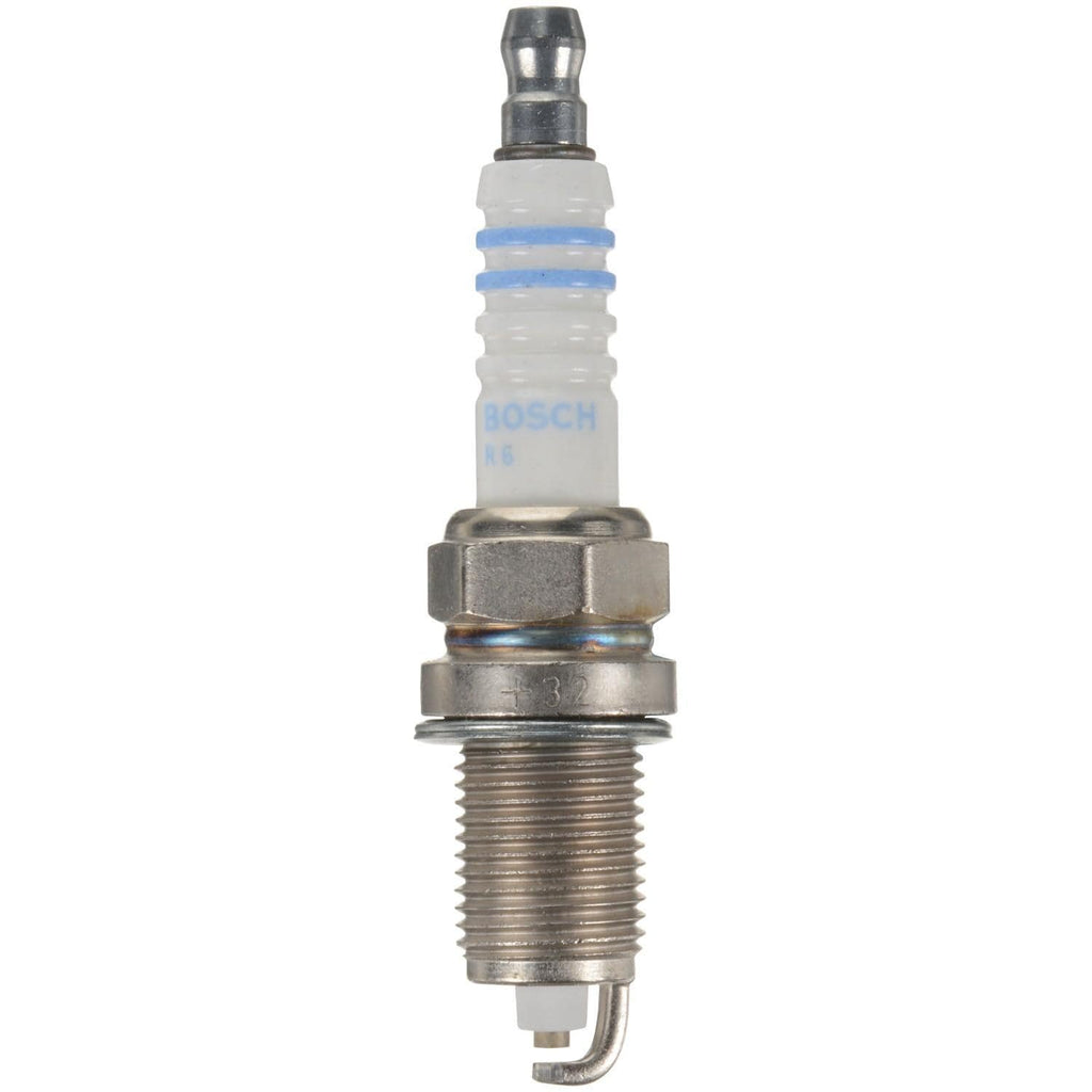 Bosch Copper Spark Plug 79015