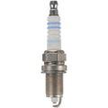 Bosch Copper Spark Plug 79015