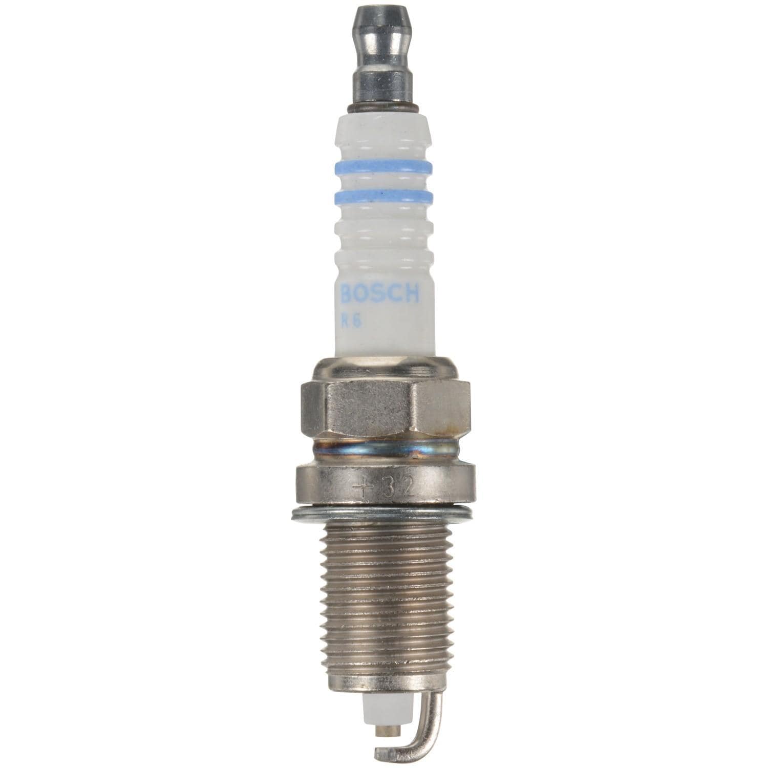 Bosch Copper Spark Plug 79015