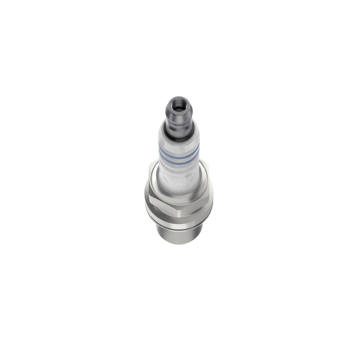 Bosch Copper Spark Plug 79015