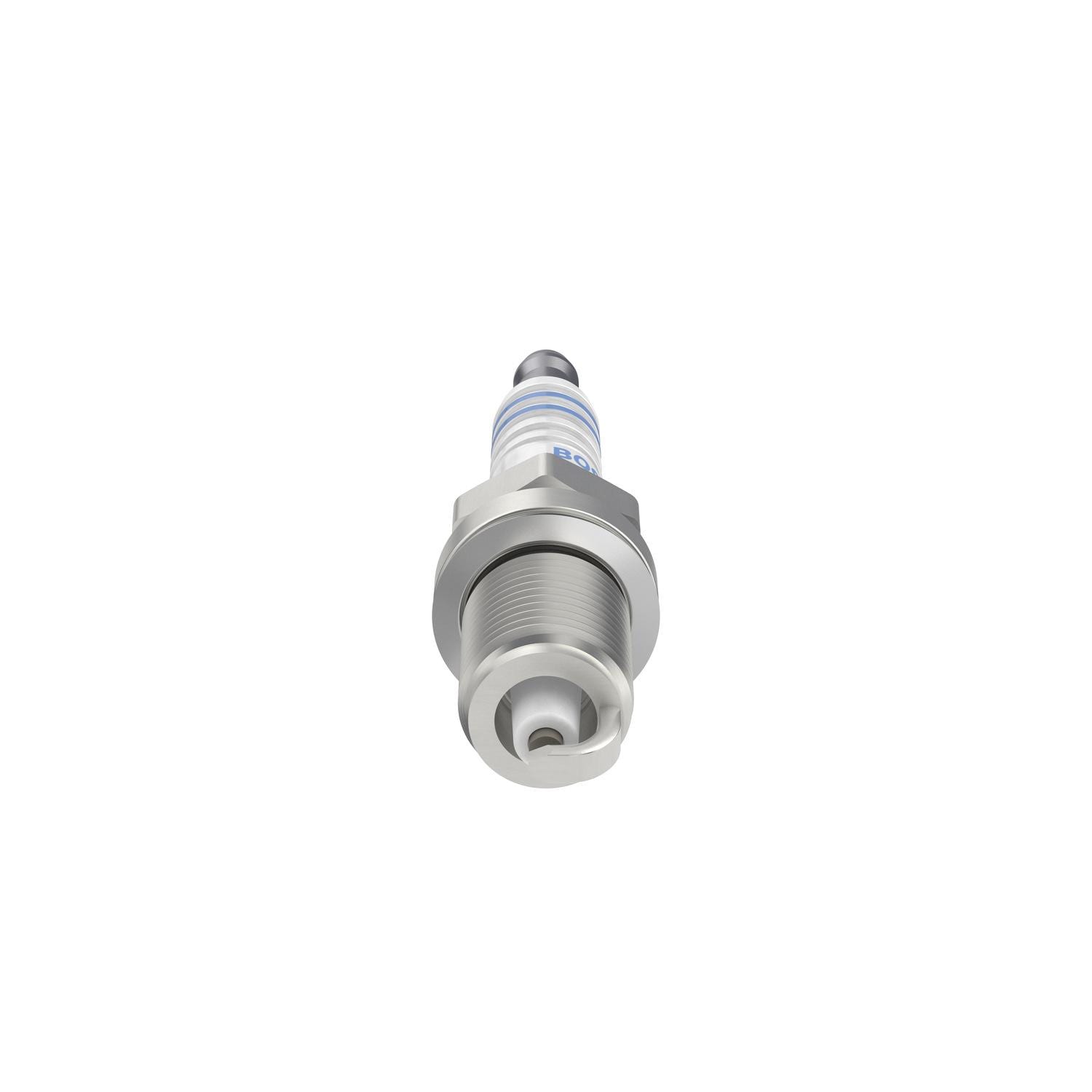 Bosch Copper Spark Plug 79015