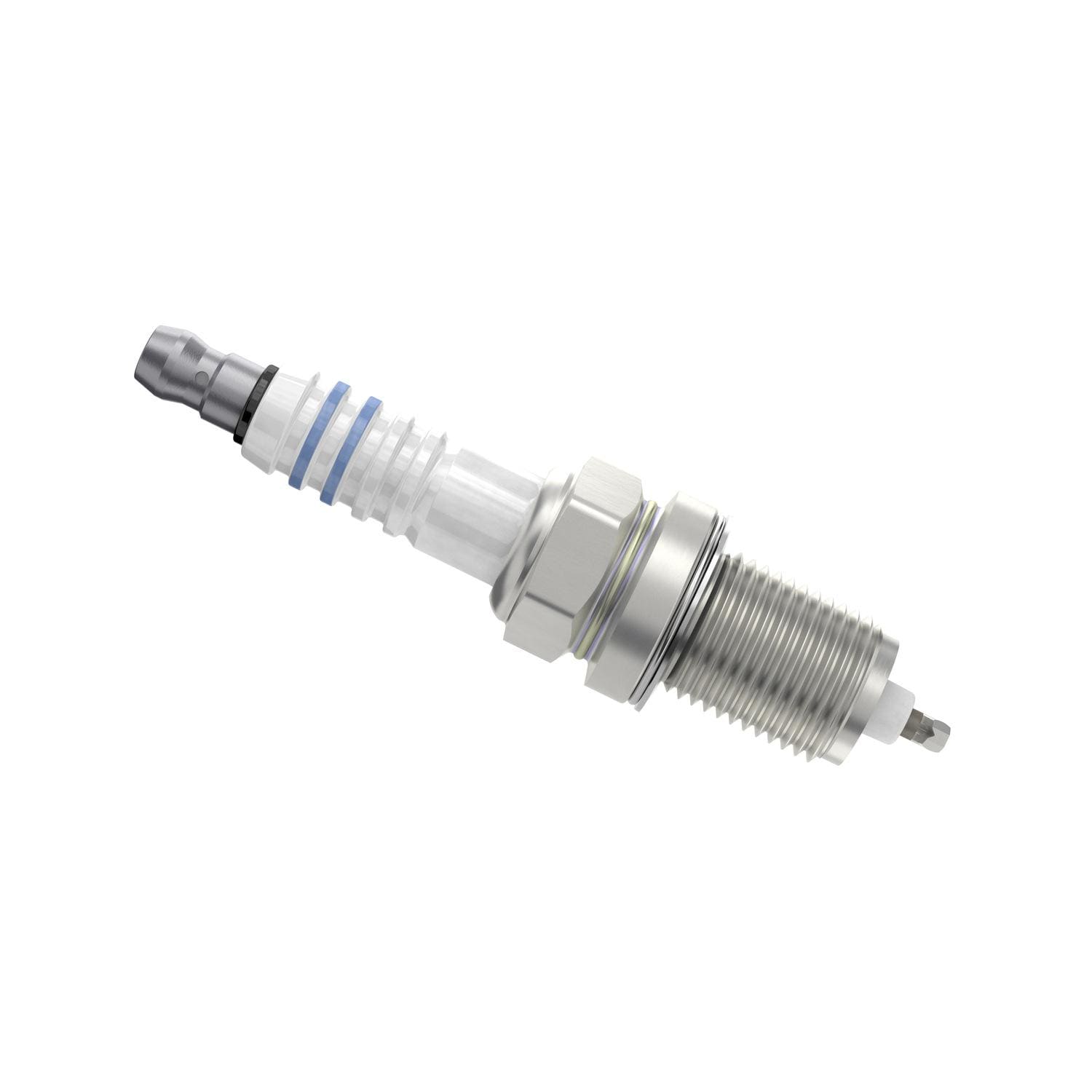 Bosch Copper Spark Plug 79015