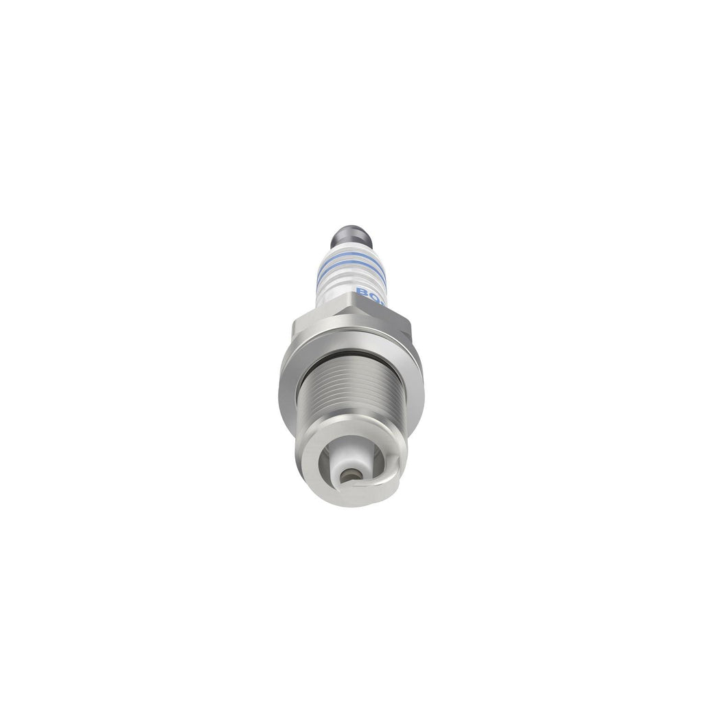 Bosch Copper Spark Plug 79015